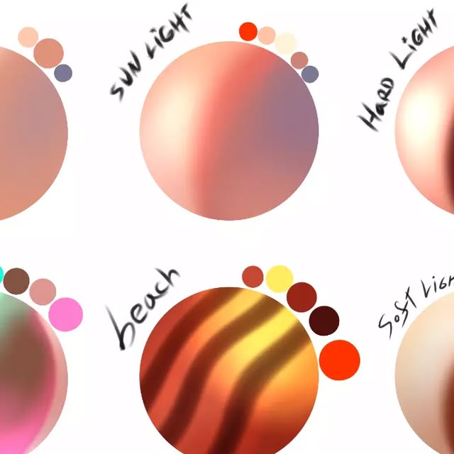 kuroro_vsk04's tweet card. Kkuroo (@kkuroo_ghost) • Instagram photo