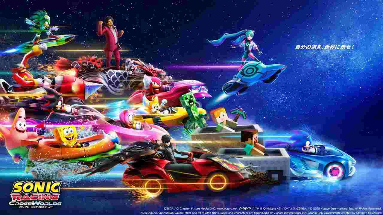 nintendo_hall_'s tweet card. Il Nintendo eShop ha svelato i filesize dei titoli in uscita imminente sull’eShop europeo, americano e giapponese di Nintendo Switch.