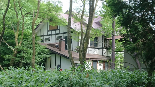 asajikan's tweet card. 毎週金曜日更新！通訳者・翻訳者をネットワークする「テンナイン・コミュニケーション」と「朝時間.jp」のコラボ連載「通訳者さんに教わる♪朝のカンタン英語レッスン」。今話題のニュースに関する英語表現、英語や海外に関するトピッ […]