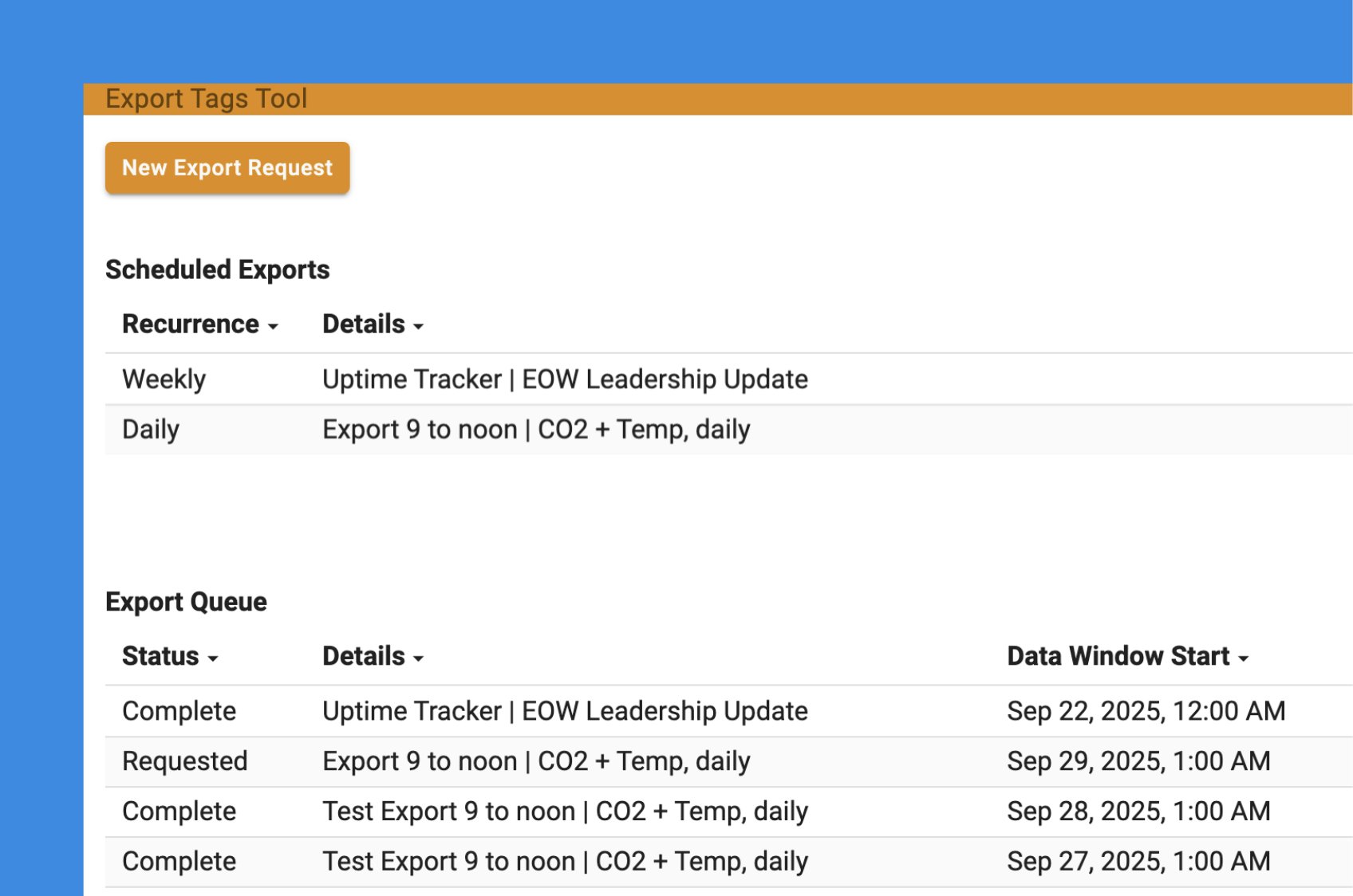 interstacks's tweet card. MyStacks Update v 3.2.0