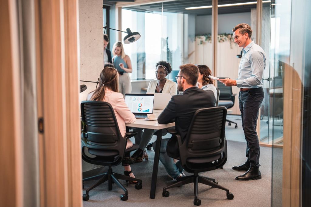 XMachinaAI's tweet card. With the recent developments in AI and the popularity of ChatGPT, you may want to integrate AI into your marketing practices. Find out how.