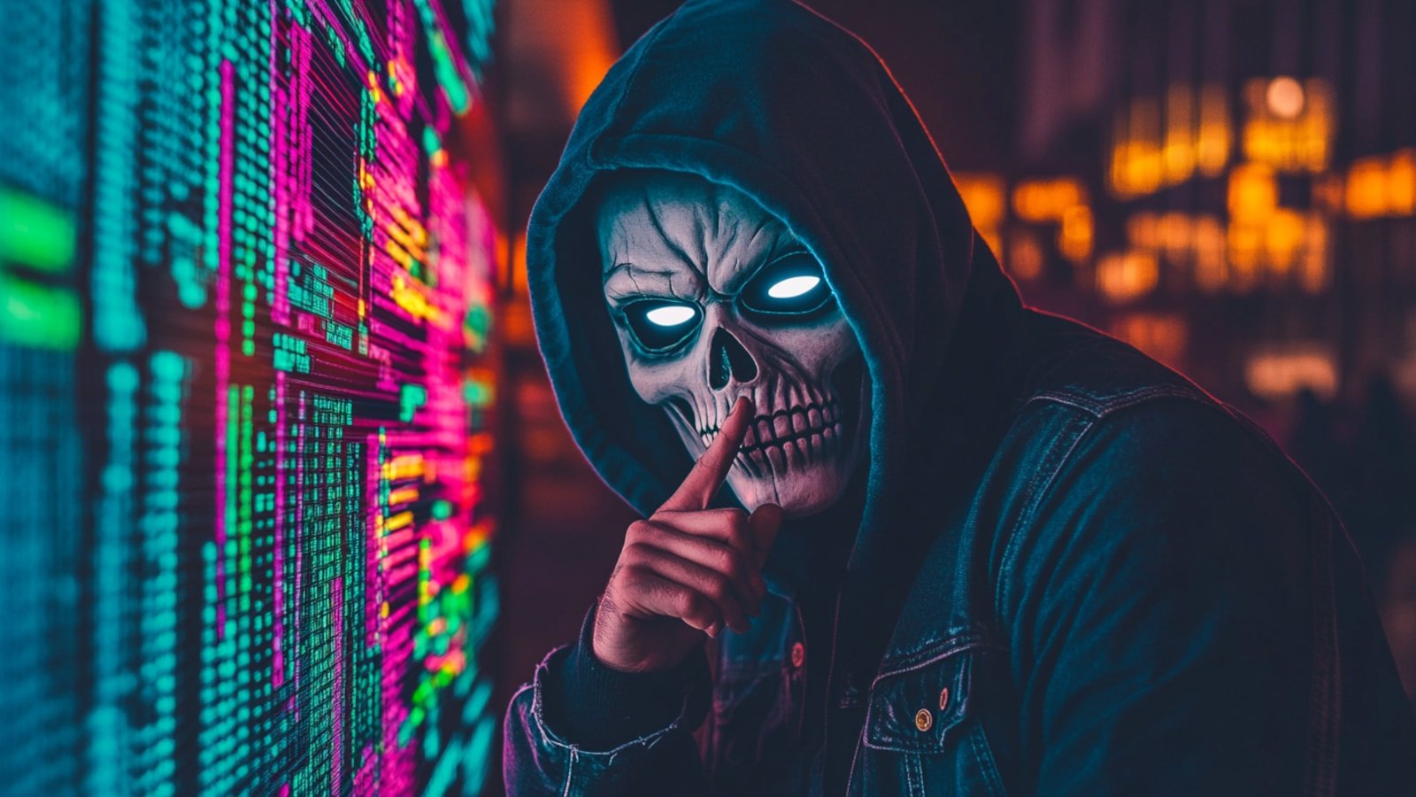 TweetThreatNews's tweet card. An advanced threat actor exploited critical zero-day vulnerabilities in NetScaler ADC, Gateway, and Cisco ISE to deploy custom malware, prior to public disclosure and patch availability. Amazon’s...