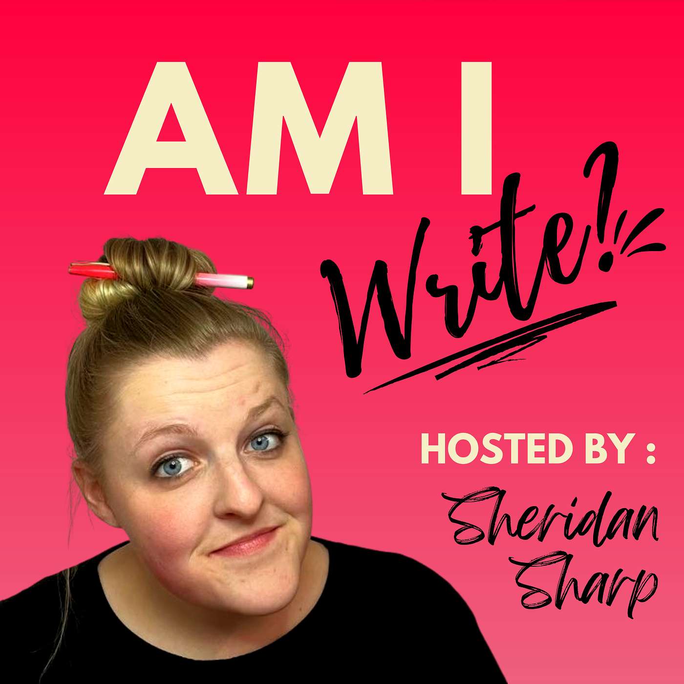 CheetoSharp's tweet card. 53. Characters with Purpose and the Courage to Keep Writing | K.C....