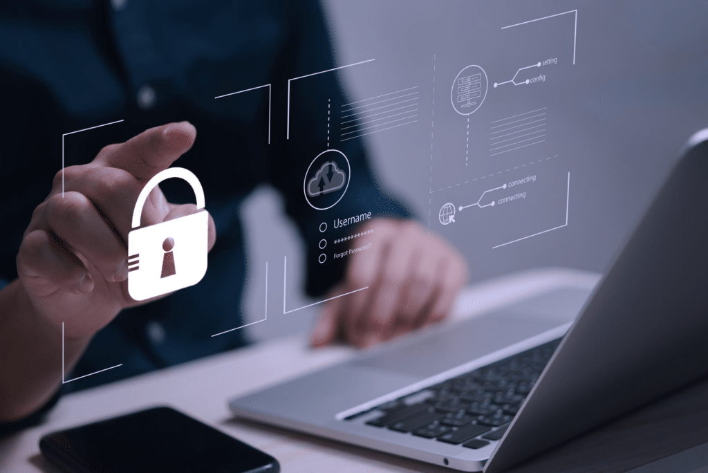 WebWork_Tracker's tweet card. Cybersecurity isn’t just a buzzword nowadays—it’s a critical thing for almost any business on the market. While many leaders invest in cybersecurity tools, they often...