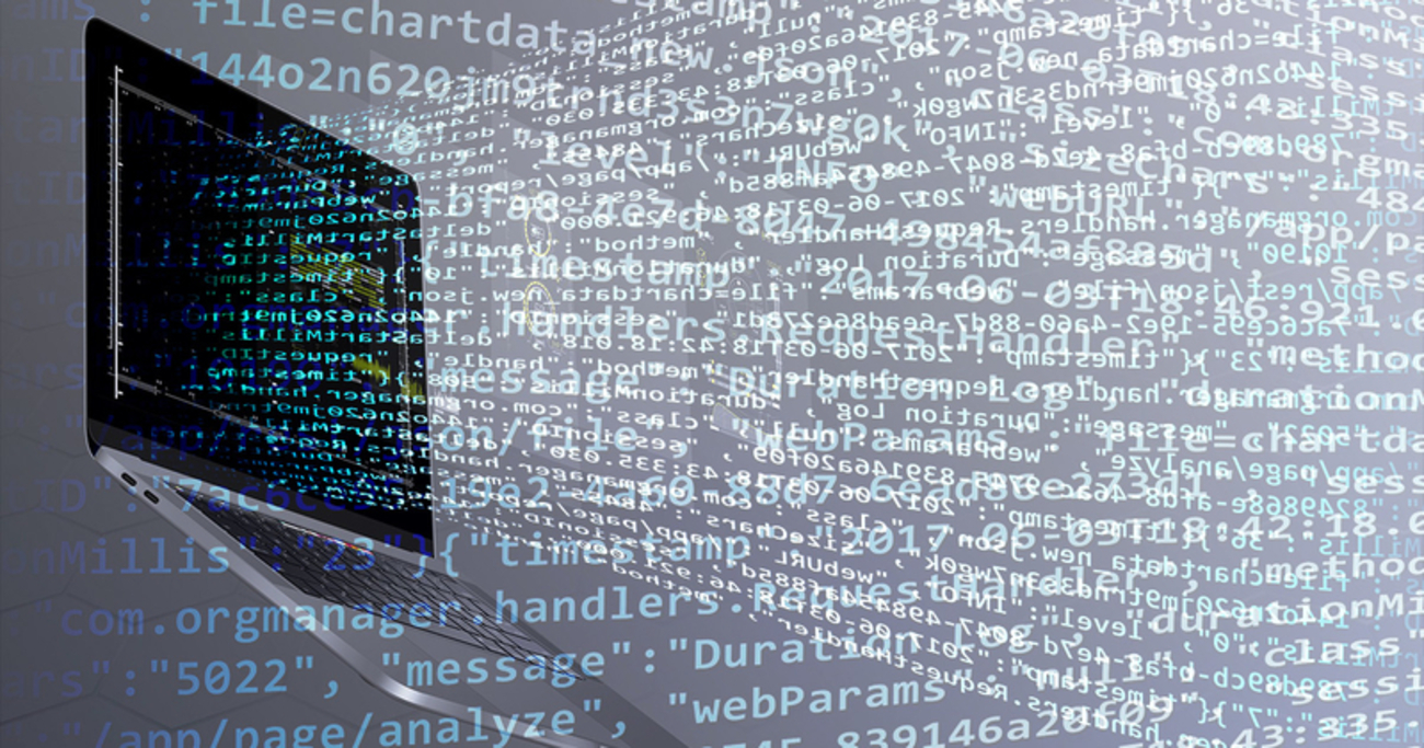 FFRI_Research's tweet card. はじめに お久しぶりです。セキュリティエンジニアの桑原です。 近年、Go 言語によって作成されたマルウェアが増加しています。 Go 言語の特徴として開発の容易さや任意の環境に向けてビルドを行うクロスコンパイルが可能であるといった点があります。 攻撃者も Go 言語を使用することで、手早く、複数の環境を攻撃できるマルウェ…