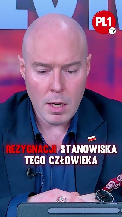 s_omski98993's tweet card. Skandal czy nowa norma? | #pl1 #skandal #sądy #bezpieczeństwo #prawo...