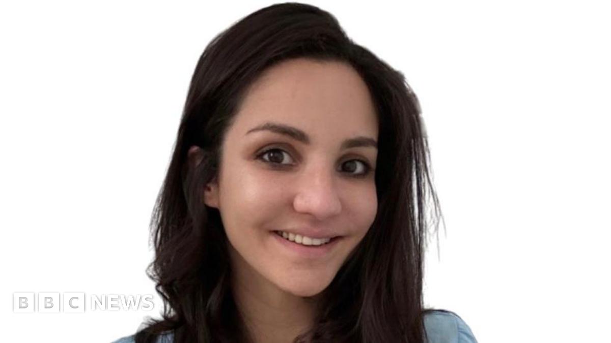 JamesCleverly's tweet card. Georgie David labels the "vast majority" of her fellow candidates “racist, misogynistic and bigoted”.