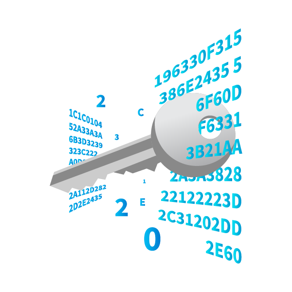 gunjan0code's tweet card. Conduct a live system analysis to uncover post-compromise activity related to persistence mechanisms.