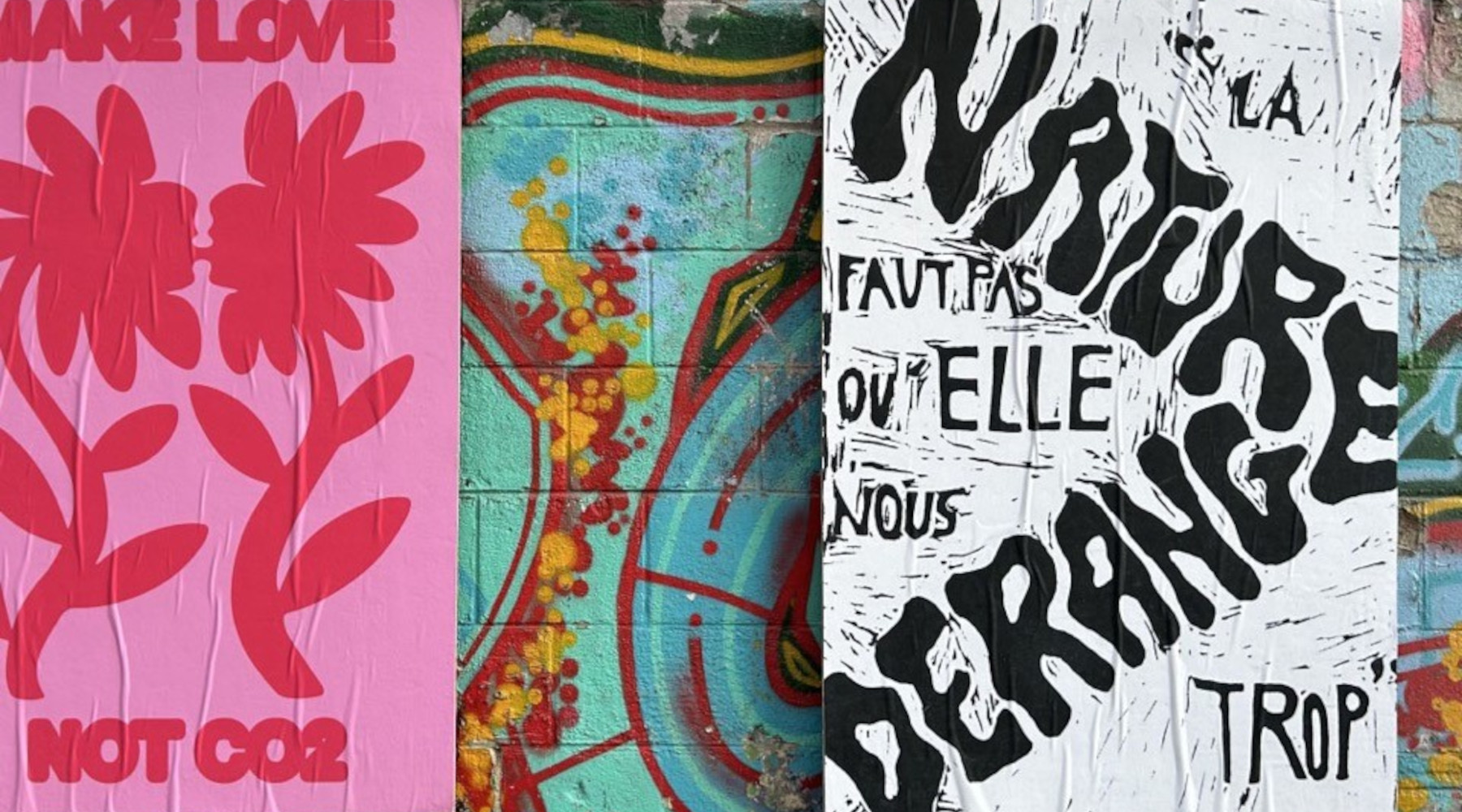 DesignetMA's tweet card. Partenariat entre une classe de1ère STD2A de l’École et lycée des métiers d’art et du design Auguste Renoir, Paris & La REcyclerie, tiers-lieu expérimental éco-responsable. Avec le studio de design...