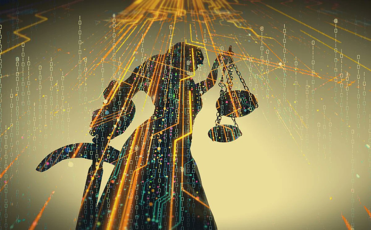 ISDA's tweet card. In partnership with Risk.net, specialists from AcadiaSoft, Linklaters, and the International Swaps and Derivatives Association weighed in on the digitisation of