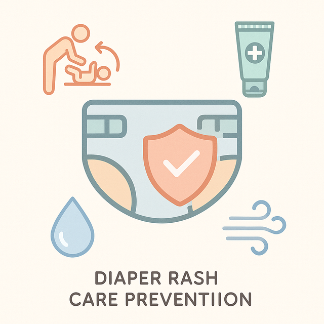 AnghelAdrianOff's tweet card. Ghid complet despre iritația de scutec: cauze, simptome, diagnostic, tratamente eficiente și prevenție. Sfaturi pentru îngrijirea pielii sensibile a bebelușului și când să consulți medicul.