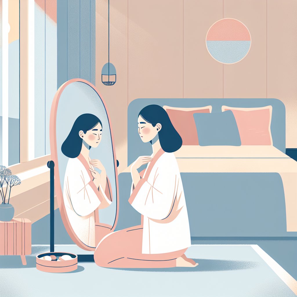 AnghelAdrianOff's tweet card. Descoperă totul despre alunițele roșii pe piept: cauze, factori de risc, metode de diagnostic, tratamente moderne și recomandări pentru prevenție. Informații utile și surse medicale actualizate.