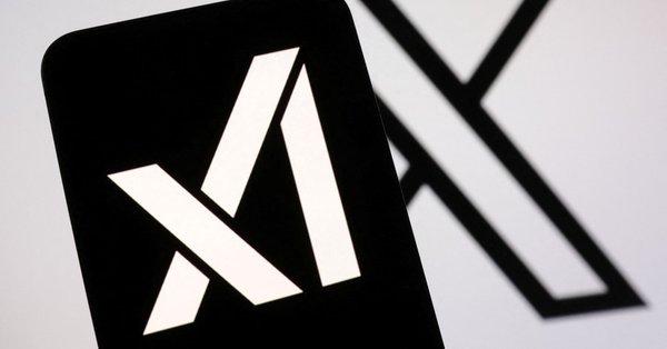 Image for twitter card