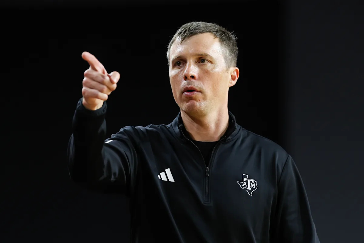 DanWolken's tweet card. Given Bucky McMillan's one-of-a-kind background, his unique approach and a level of self-belief that borders on cockiness, Bucky Ball will either go down in SEC history as a punchline or a revolution.