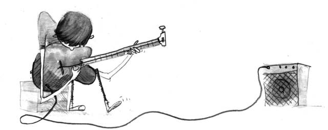 hyper_arrow's tweet card. If you want to improve your UI design skills, try looking at chess. Sounds contrived, maybe, but in Erik Kennedy’s hands, it’s sublime. Marvel and learn as he uses a concept from chess to build a t…