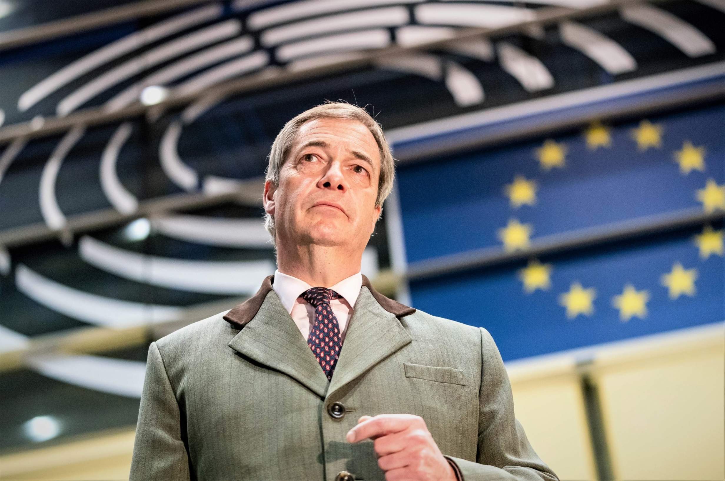 sidlowe's tweet card. Chris Grey explores the political psychology behind the increasingly extreme demands made around Brexit that satisfy one primary desire: not for sovereignty but of the constant need to feel robbed