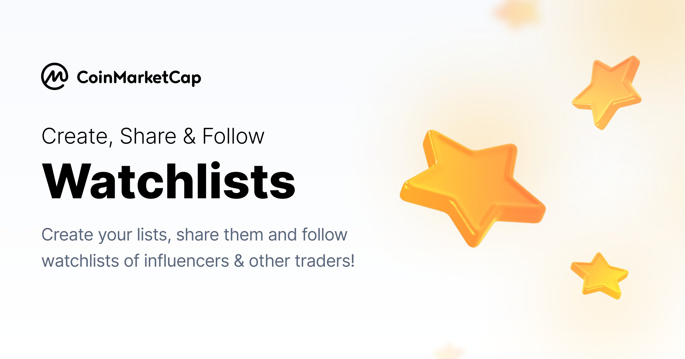 postbad_pyrex's tweet card. Build your own personalized cryptocurrency watchlist ✔️ Select from all cryptocurrencies and tokens ✔️ Follow the latest prices ✔️ BTC ✔️ ETH ✔️ BCH ✔️