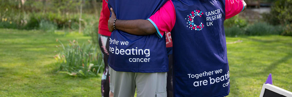 TiredmummyofTwo's tweet card. 10 years ago this August at just 4 years old I was diagnosed with Acute Lymphoblastic Leukaemia. What followed was over 2 years of chemotherapy, with lumbar punctures, Hickman lines, blood transfus...