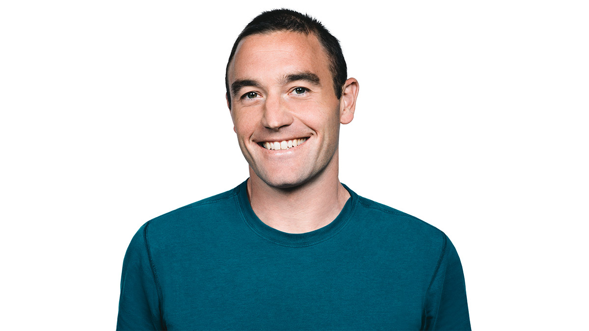 ChuckRobbins's tweet card. Kevin Weil, Chief Product Officer at OpenAI, appointed to Cisco's Board of Directors