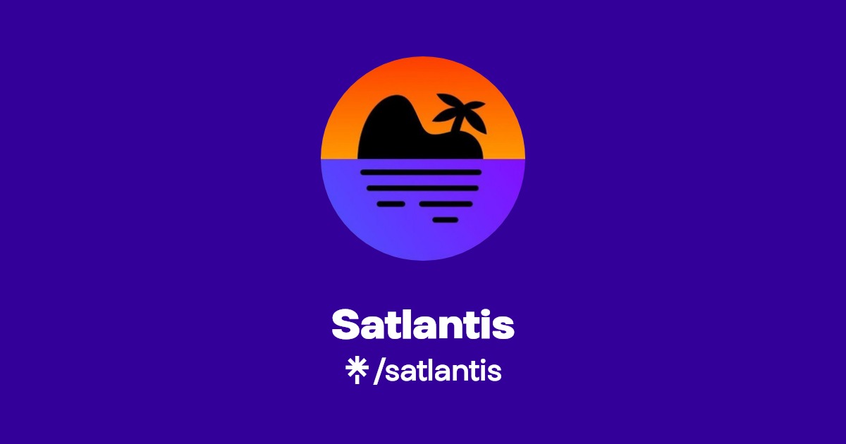 jordi_llonch's tweet card. Making travel more human, connected & personalised.