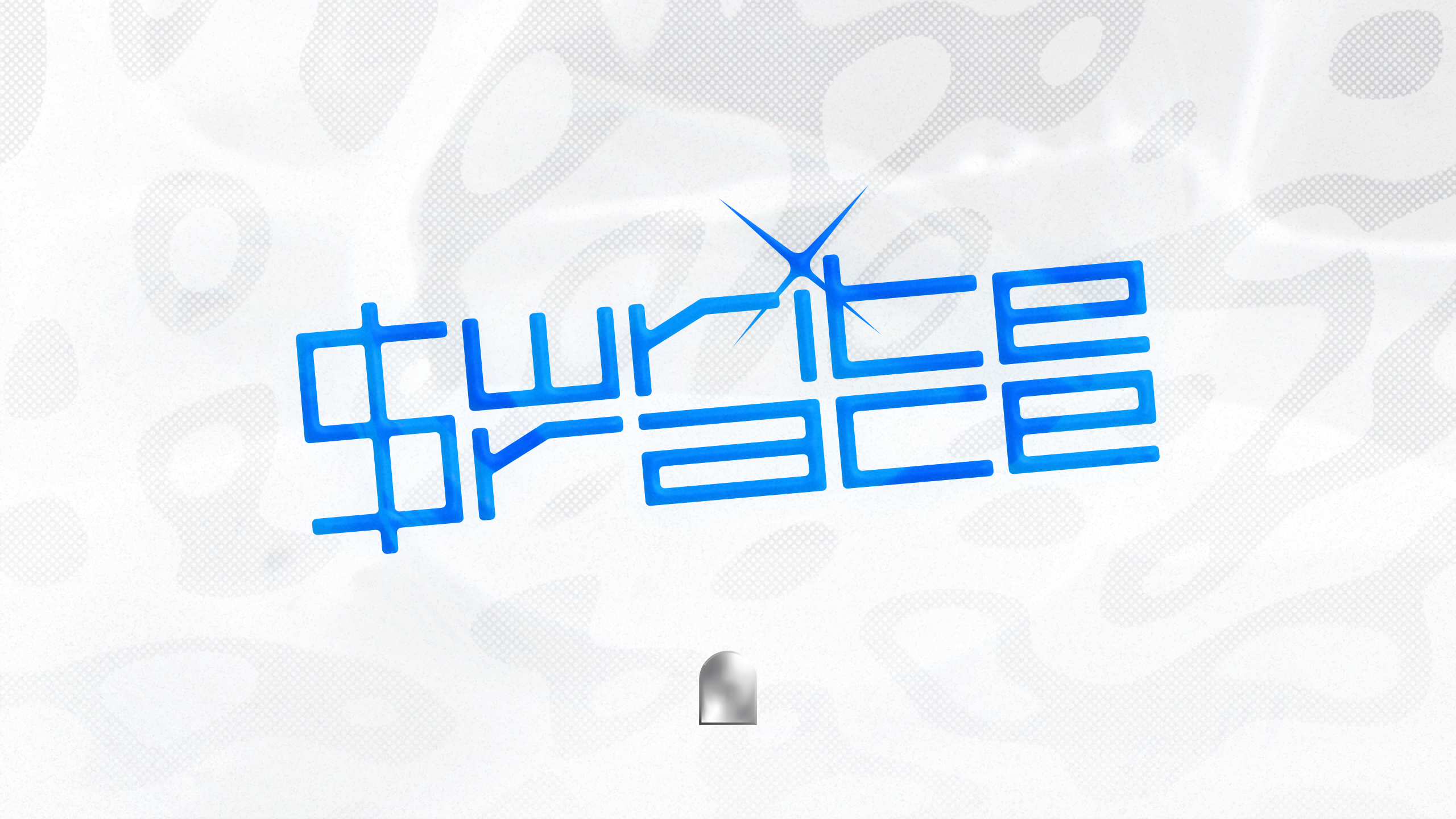 viamirror's tweet card. $WRITE RACE is a weekly showdown between people joining the Mirror DAO.