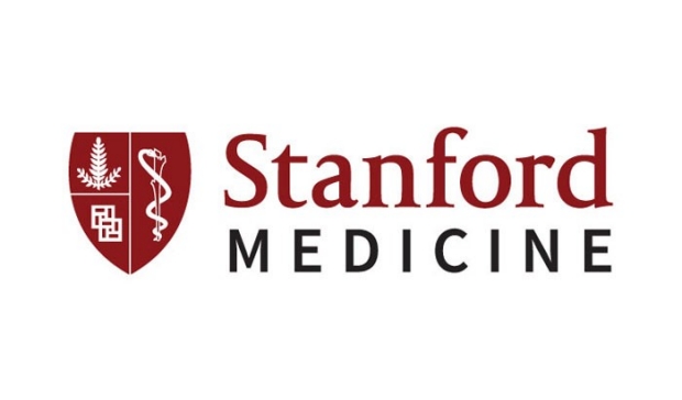 jobRxiv's tweet card. Post a job in 3min, or find thousands of job offers like this one at jobRxiv!