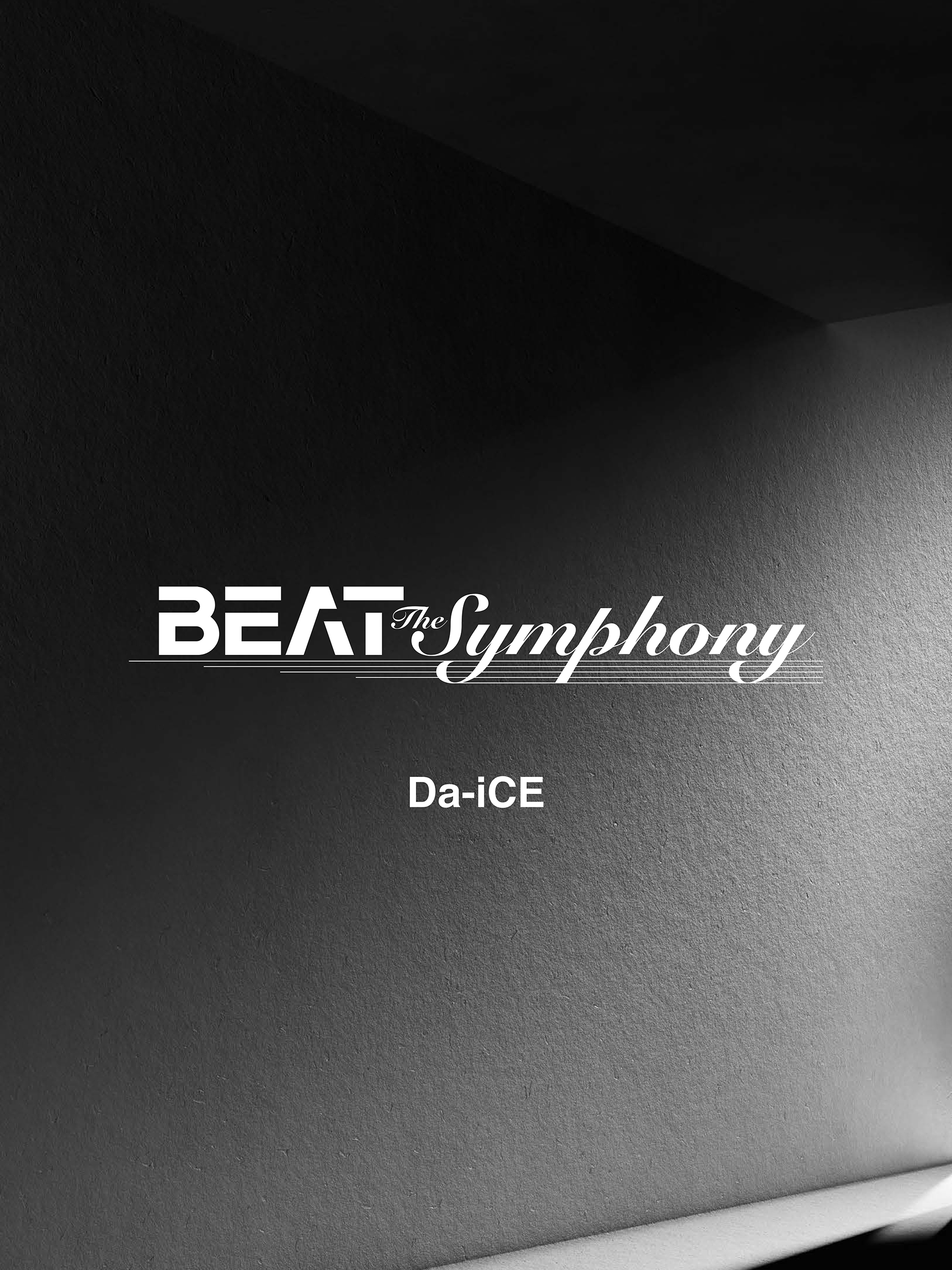 Da_iCE_STAFF's tweet card. セットリスト：Melody、ダンデライオン、CITRUS、この曲のせい（5Voice Ver.）、image、Love Song、Kartell、Csárdás（東亮汰ソリスト）、恋ごころ、Clap and Clap、I wonder、スターマイン©エイベックス・ライヴ・クリエイティブ