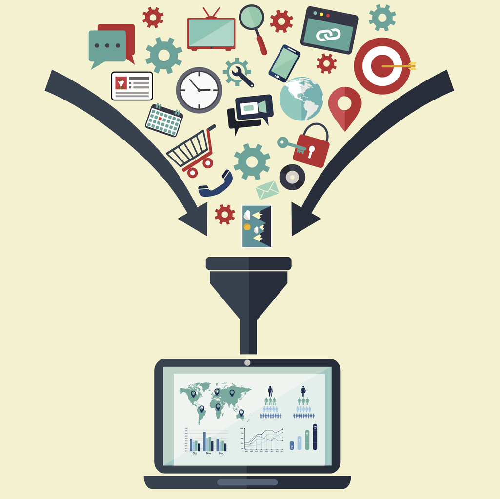 ahcancal's tweet card. Common issues are incomplete or missing observations, inconsistent input across disciplines, or the lack of an interdisciplinary effort to determine usual performance. The QAPI process is an effect...