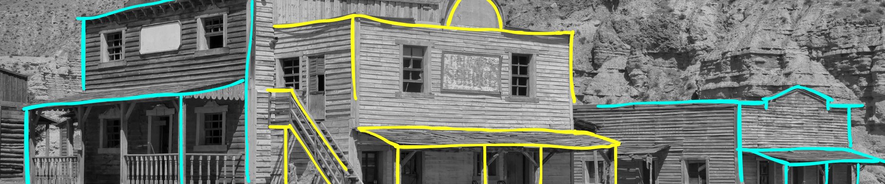 sketchdevelops's tweet card. When should I decentralize?