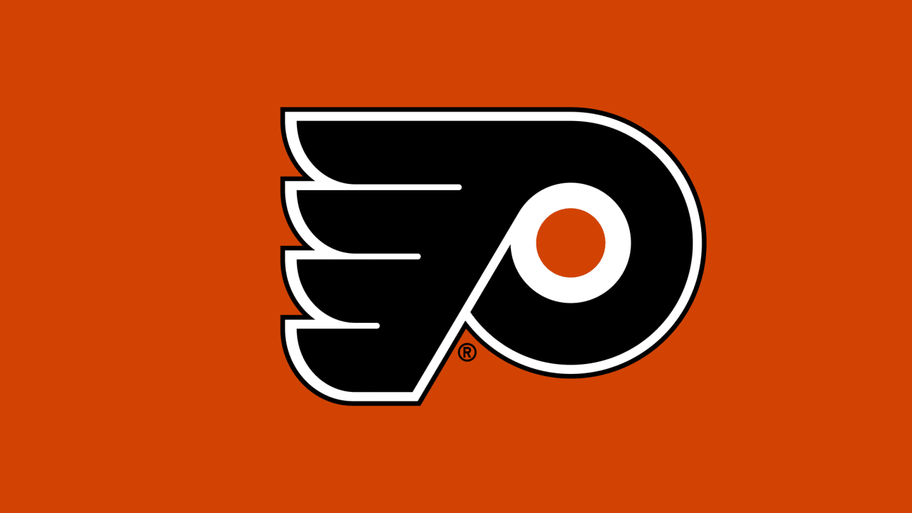 NHLFlyers's tweet card. The official National Hockey League website including news, rosters, stats, schedules, teams, and video.