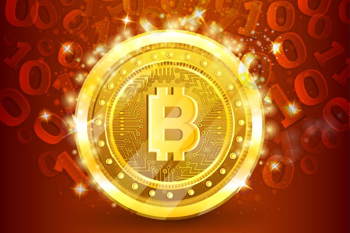 FX168Group's tweet card. 欧洲国家正迅速将比特币作为一种战略储备资产。继特朗普总统带领美国实施战略比特币储备之后，欧洲地区的国家也正朝着同一方向迈进，以对冲通胀和宏观经济不确定性。在荷兰阿姆斯特丹举办的2025比特币阿姆斯特丹大会上，卢森堡财政部长吉勒斯·罗特表示该国已采用比特币。