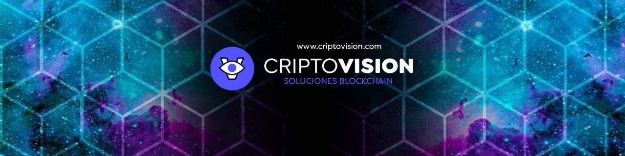 KeyLordWeb's tweet card. El invierno cripto ha afectado negativamente a muchas empresas en el sector blockchain, produciéndose una limpieza del mercado no vista desde hace años. Sin