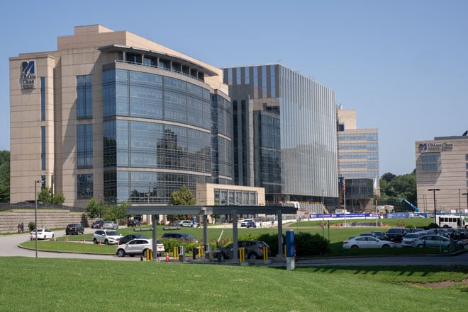 CantorLab's tweet card. Genome Integrity, UMass Chan Medical School. Genome integrity, DNA, RNA, DNA damage, DNA replication, replication stress, replication gaps (Gaps), single stranded DNA (ssDNA), Double stranded DNA...