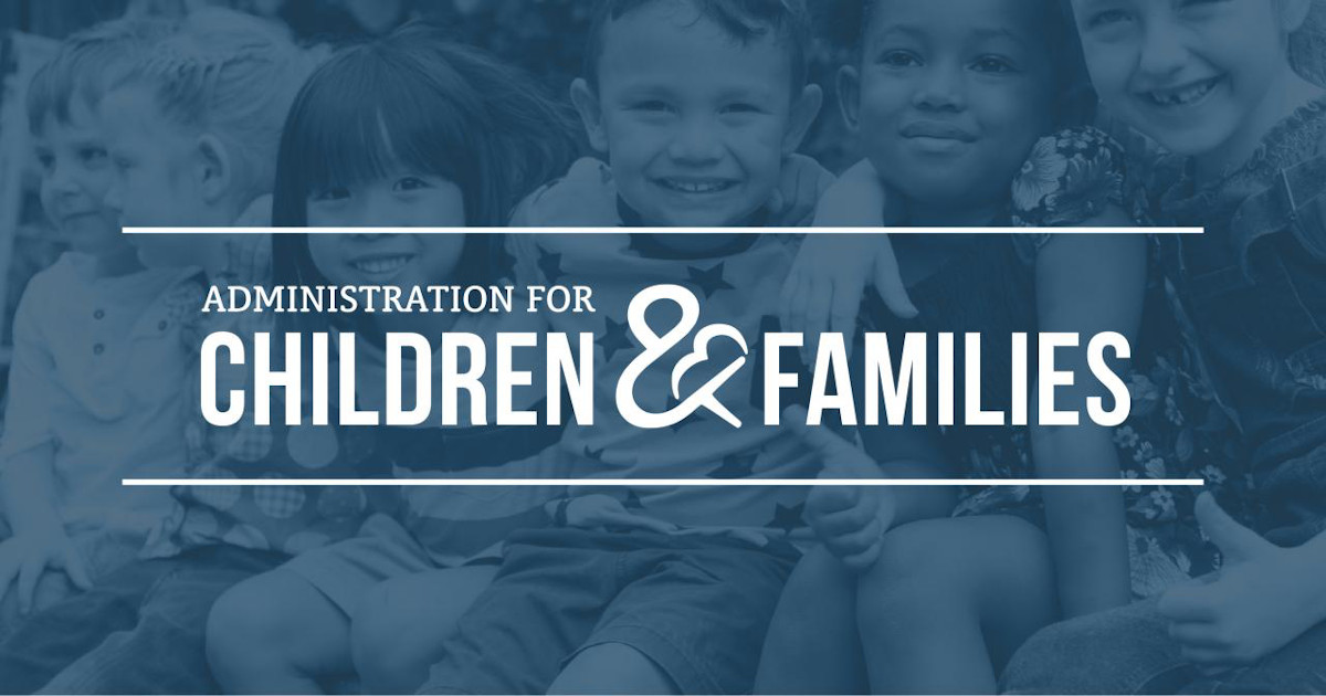 SRCDtweets's tweet card. Over the last two decades, SRCD fellows placed in OPRE have supported federal staff in conducting rigorous research and evaluation efforts with the mission to improve the wellbeing of children and...