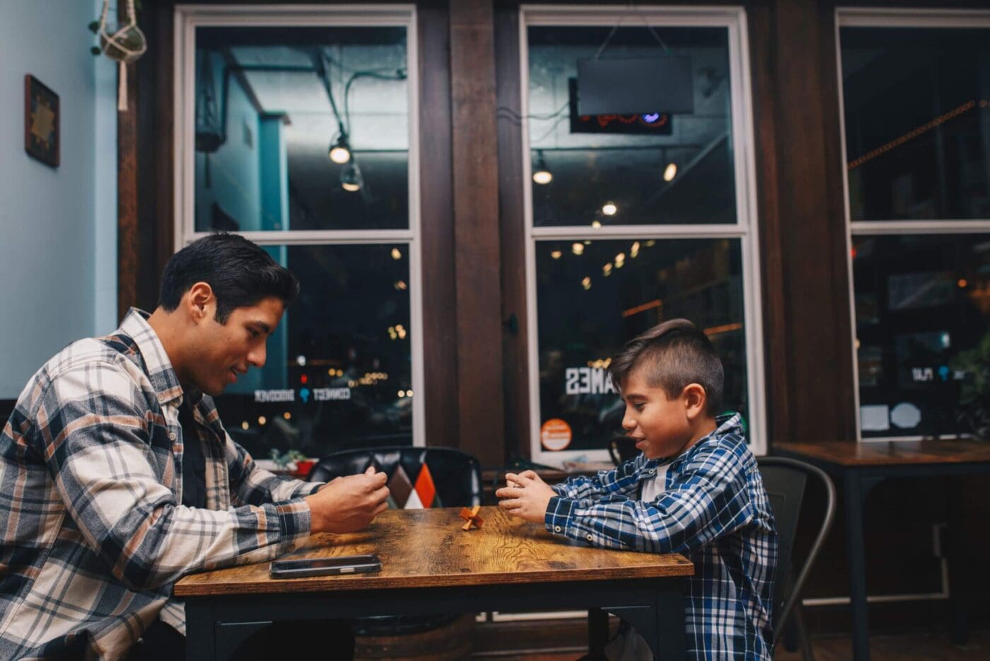 tcp_ye's tweet card. Closing the mentoring gap by fueling the quantity & quality of mentoring relationships for America’s young people. Learn more about why now, and why us.