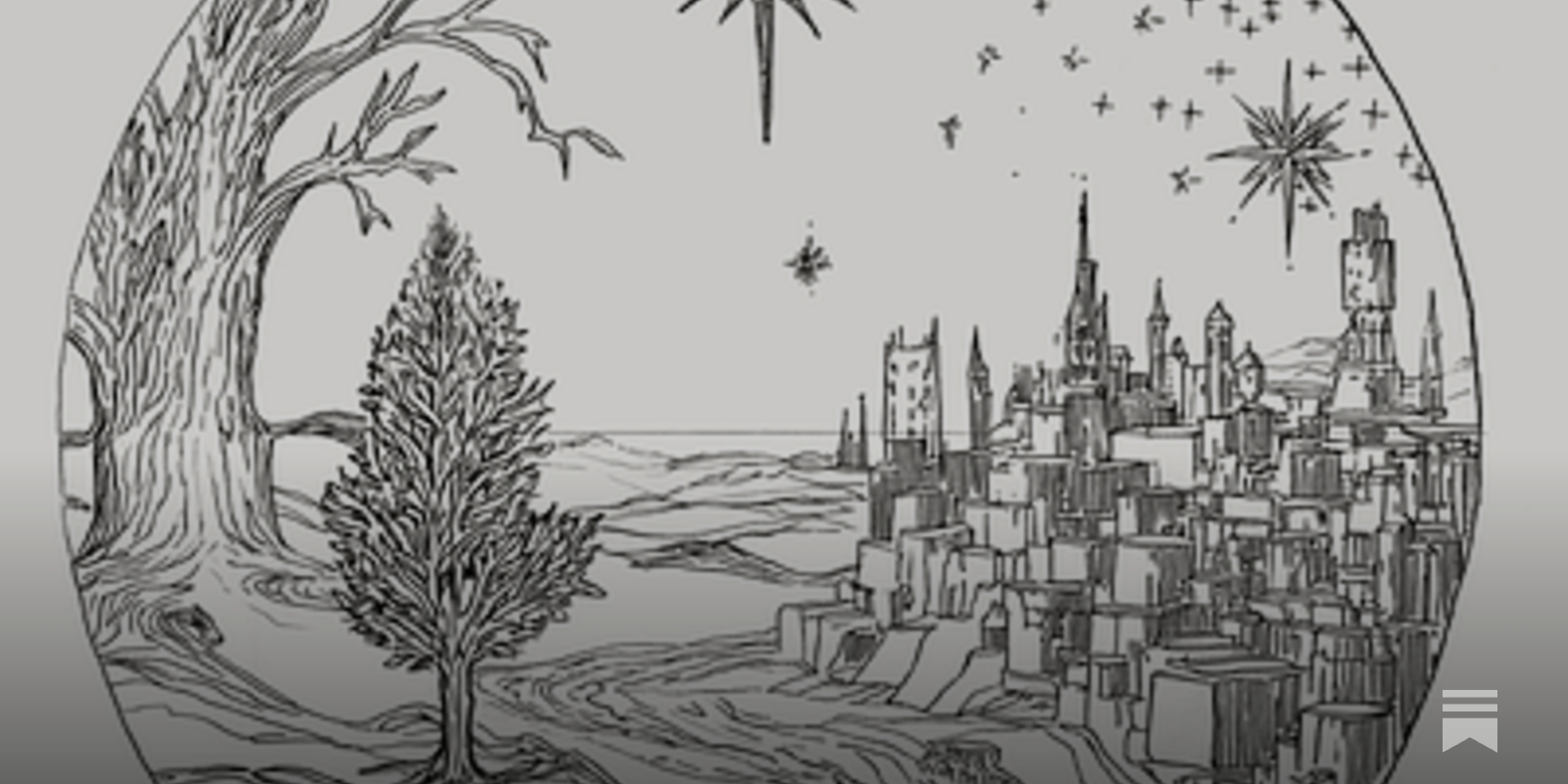 KasurianMag's tweet card. How art became a mode of conspicuous consumption destined for Sotheby's auctions.