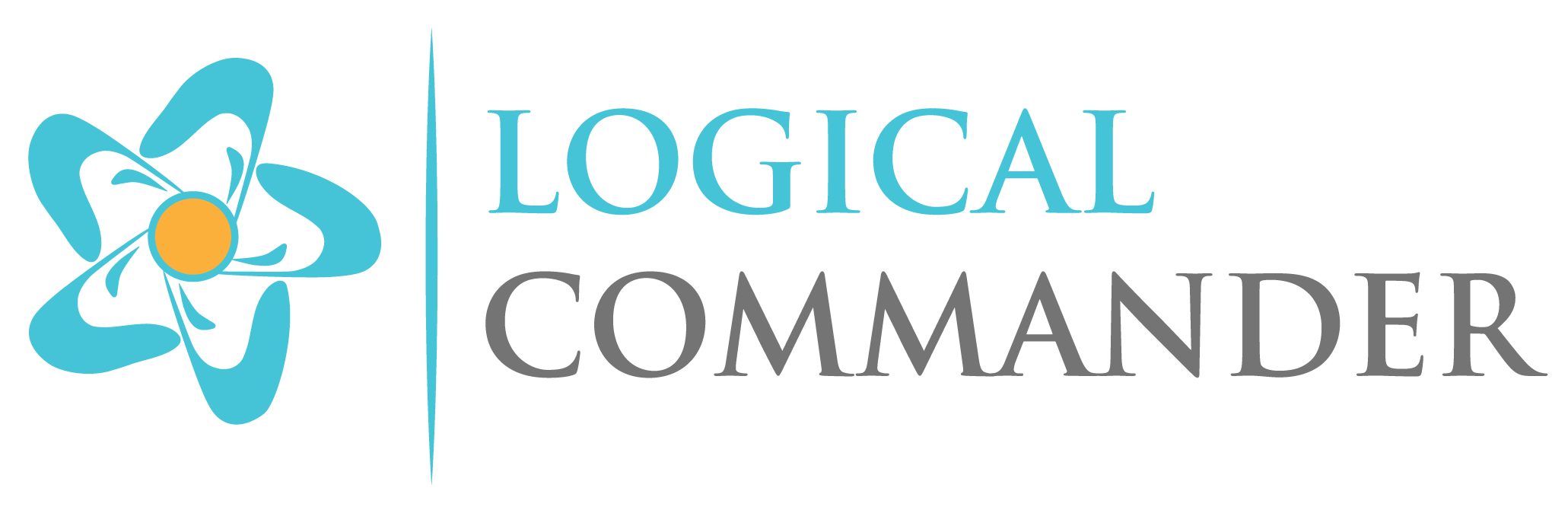 Logicalcomm's tweet card. Descubre cómo el modelo SaaS B2B innovador emplea IA y automatización para fortalecer la prevención ética, reducir riesgos y mejorar la conformidad.
