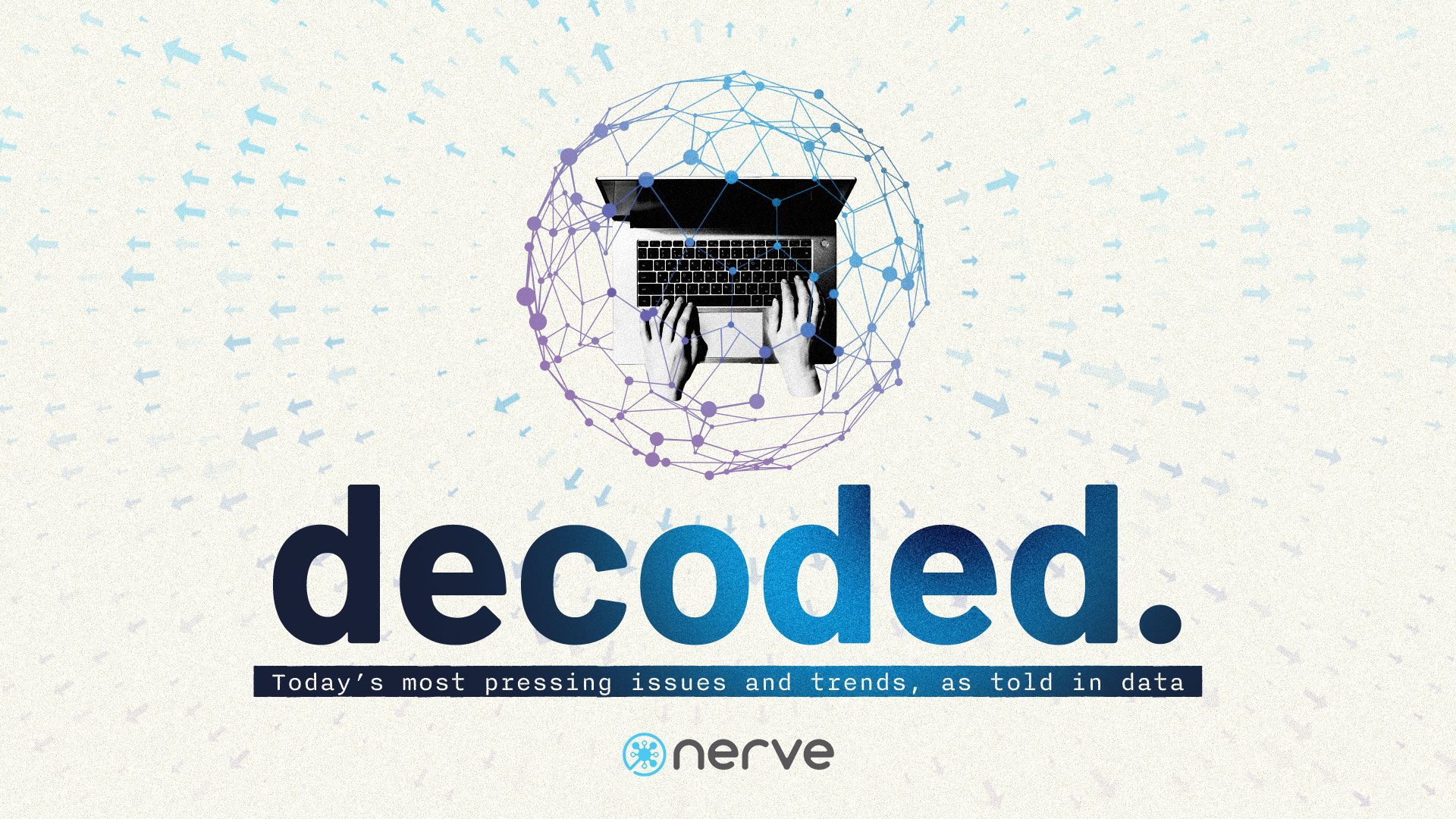 rapplerdotcom's tweet card. 'We must possess our digital doubles, not surrender them to trillion-dollar platforms. The companies will never choose this path; the incentives run the other way.'