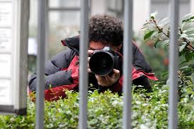 HumintDet's tweet card. Últimas noticias jurídicas y legales en LawAndTrends