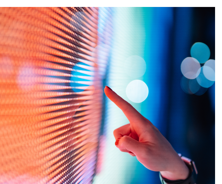 TheNCDS's tweet card. Earn a master of applied data science online from UNC-Chapel Hill, a 16-month program that equips you to excel in data-driven industries. Start here.