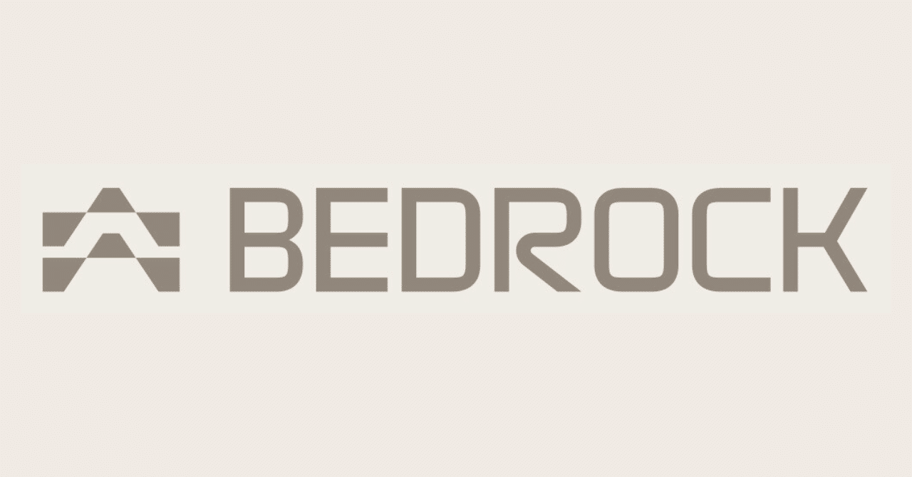 STARTUPLOG_COM's tweet card. 資金調達情報 調達額：8,000万ドル（約118億7,072万円） ラウンド：-