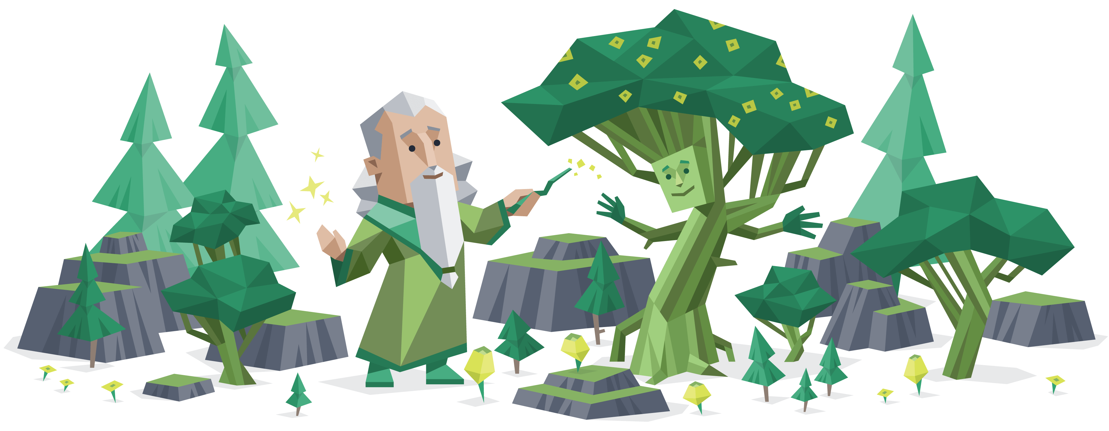 alexeihidalgo's tweet card. INFJ Personality (Advocate) | 16Personalities