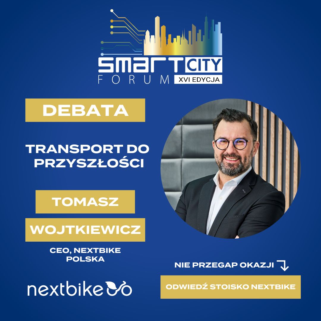 t_wojtkiewicz's tweet card. Zapraszamy! Prezentujemy co mamy najlepsze dzielimy sie najlepszym z doswiadczenia! #SCF2023