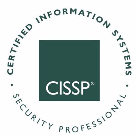 Notes_Theory's tweet card. Time to pay it forward! Recently, I passed the CISSP exam on my first attempt. I was pleasantly surprised to be endorsed, certified, and awarded my full CISSP within three business days. A timeline...