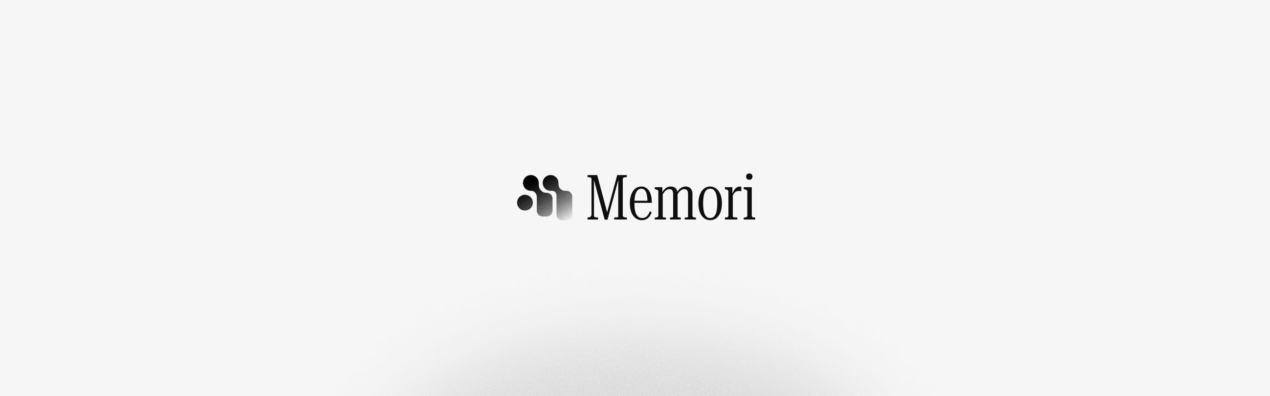 memorilab's tweet card. Open-Source Memory Engine for LLMs, AI Agents & Multi-Agent Systems - GibsonAI/Memori