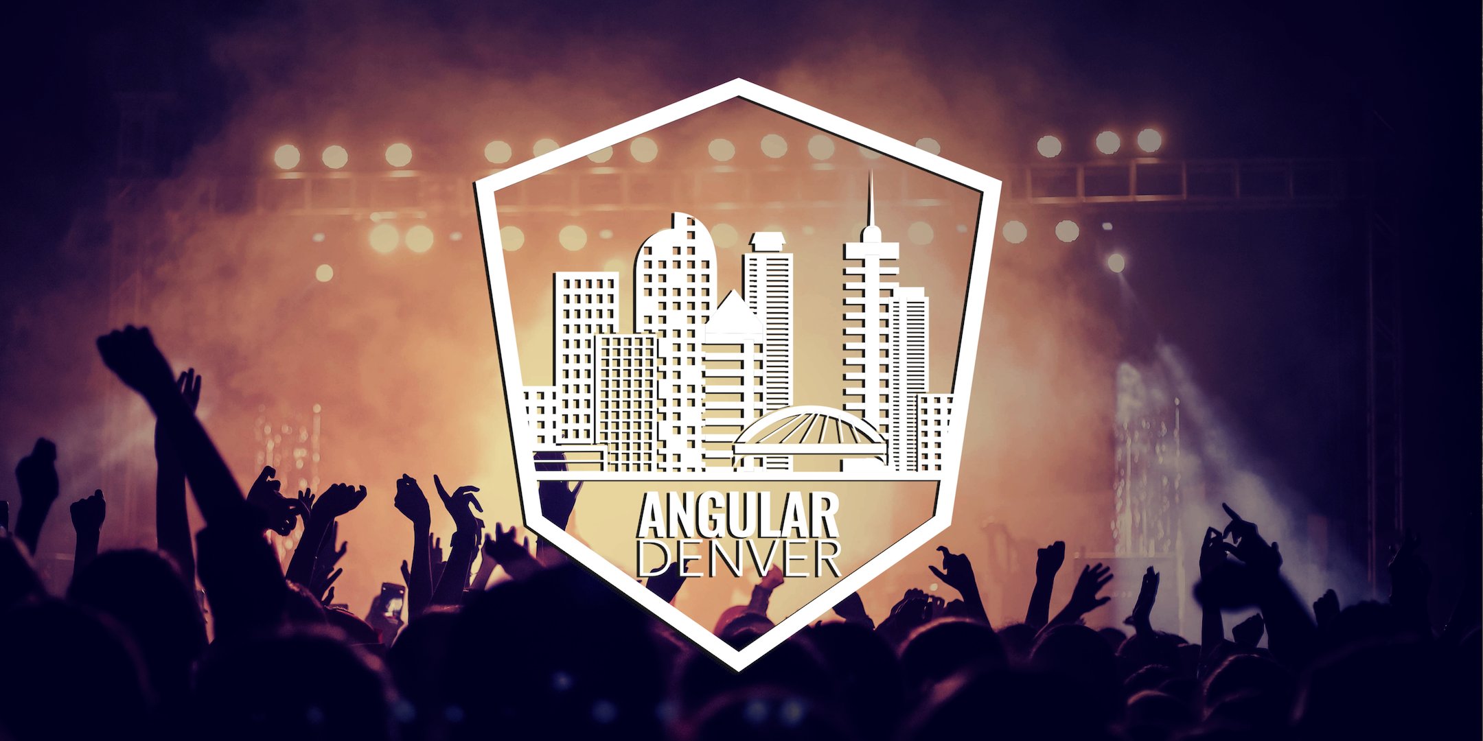 frontend_mike's tweet card. Angular Denver, August 1 - 2, 2019