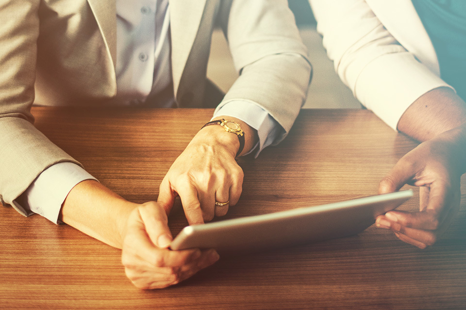 gocodeacademy's tweet card. Over £1 million will be available for initiatives which will help boost the digital skills of underrepresented groups and disabled people