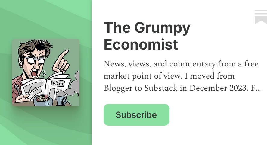agrosapophoros's tweet card. My colleague and friend Neale Mahoney writes in favor of price and rent controls in the Sunday New York Times, with Bharat Ramamurti.