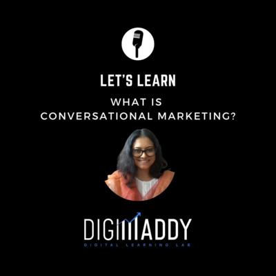 digimaddy2013's tweet card. Hello, my name is Madhura Chaudhuri, I am a digital marketing consultant and an educator living in Bangalore. I've held a variety of jobs that simultaneously qualify me to do nothing and everything....
