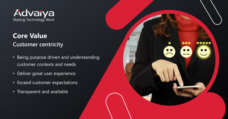 RuchikaGodha's tweet card. We are hiring for multiple positions, with opportunity to work from anywhere. Software developers looking to switch technology also welcome. #developerjobs #opportunity #MakingTechnologyWork #udaip...